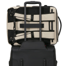 Рюкзак для ноутбуку 17.3" Cabin pack SANDSTONE, Фото №10(Мініатюра) - samsonite.ua