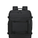 Рюкзак для ноутбуку 17.3" Cabin pack BLACK, Фото №1(Мініатюра) - samsonite.ua
