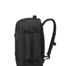 Рюкзак для ноутбуку 17.3" Cabin pack BLACK, Фото №7(Мініатюра) - samsonite.ua