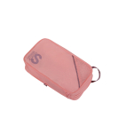Органайзери для одягу (3 шт) American tourist. ta PINK/MAUVE, Фото №6(Мініатюра) - samsonite.ua