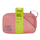 Органайзери для одягу (3 шт) American tourist. ta PINK/MAUVE, Фото №9(Мініатюра) - samsonite.ua