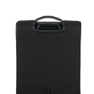 Чемодан 55 см Cloudrider JET BLACK, Фото №2(Миниатюра) - samsonite.ua