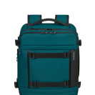 Рюкзак 15,6" Cabin pack DEEP TEAL, Фото №1(Миниатюра) - samsonite.ua
