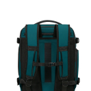 Рюкзак 15,6" Cabin pack DEEP TEAL, Фото №2(Миниатюра) - samsonite.ua