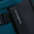 Рюкзак 15,6" Cabin pack DEEP TEAL, Фото №3(Миниатюра) - samsonite.ua