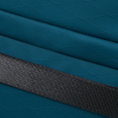 Рюкзак 15,6" Cabin pack DEEP TEAL, Фото №4(Миниатюра) - samsonite.ua
