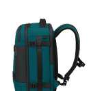 Рюкзак 15,6" Cabin pack DEEP TEAL, Фото №7(Миниатюра) - samsonite.ua