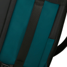 Рюкзак 15,6" Cabin pack DEEP TEAL, Фото №8(Миниатюра) - samsonite.ua