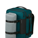 Рюкзак 15,6" Cabin pack DEEP TEAL, Фото №9(Миниатюра) - samsonite.ua