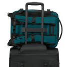 Рюкзак 15,6" Cabin pack DEEP TEAL, Фото №10(Миниатюра) - samsonite.ua