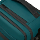 Рюкзак 15,6" Cabin pack DEEP TEAL, Фото №12(Миниатюра) - samsonite.ua