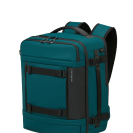 Рюкзак 15,6" Cabin pack DEEP TEAL, Фото №13(Миниатюра) - samsonite.ua