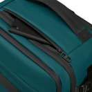 Рюкзак 15,6" Cabin pack DEEP TEAL, Фото №14(Миниатюра) - samsonite.ua