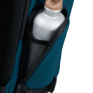Рюкзак 15,6" Cabin pack DEEP TEAL, Фото №16(Миниатюра) - samsonite.ua