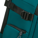 Рюкзак 15,6" Cabin pack DEEP TEAL, Фото №17(Миниатюра) - samsonite.ua