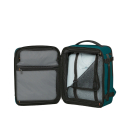 Рюкзак 15,6" Cabin pack DEEP TEAL, Фото №19(Миниатюра) - samsonite.ua