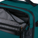 Рюкзак 15,6" Cabin pack DEEP TEAL, Фото №20(Миниатюра) - samsonite.ua