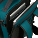 Рюкзак 15,6" Cabin pack DEEP TEAL, Фото №21(Миниатюра) - samsonite.ua
