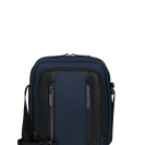 Сумка для планшета Spectrolite4.0 sacks BLUE, Фото №1(Миниатюра) - samsonite.ua