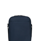 Сумка для планшета Spectrolite4.0 sacks BLUE, Фото №2(Миниатюра) - samsonite.ua