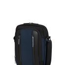 Сумка для планшета Spectrolite4.0 sacks BLUE, Фото №3(Миниатюра) - samsonite.ua