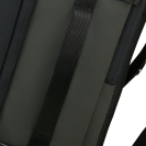 Рюкзак для ноутбуку 17.3" Cabin pack CLIMBING IVY, Фото №4(Мініатюра) - samsonite.ua