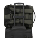 Рюкзак для ноутбуку 17.3" Cabin pack CLIMBING IVY, Фото №6(Мініатюра) - samsonite.ua