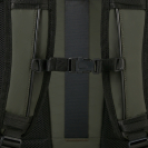 Рюкзак для ноутбуку 17.3" Cabin pack CLIMBING IVY, Фото №7(Мініатюра) - samsonite.ua