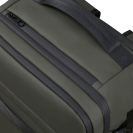 Рюкзак для ноутбуку 17.3" Cabin pack CLIMBING IVY, Фото №8(Мініатюра) - samsonite.ua