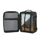 Рюкзак для ноутбуку 17.3" Cabin pack CLIMBING IVY, Фото №13(Мініатюра) - samsonite.ua