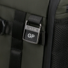 Рюкзак для ноутбуку 17.3" Cabin pack CLIMBING IVY, Фото №16(Мініатюра) - samsonite.ua