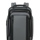 Рюкзак 15.6" Spectrolite 4.0 CHARCOAL AMBER, Фото №1(Мініатюра) - samsonite.ua