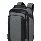 Рюкзак 15.6" Spectrolite 4.0 CHARCOAL AMBER, Фото №4(Мініатюра) - samsonite.ua