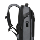 Рюкзак 15.6" Spectrolite 4.0 CHARCOAL AMBER, Фото №8(Мініатюра) - samsonite.ua