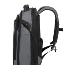 Рюкзак 15.6" Spectrolite 4.0 CHARCOAL AMBER, Фото №9(Мініатюра) - samsonite.ua