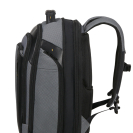 Рюкзак 15.6" Spectrolite 4.0 CHARCOAL AMBER, Фото №10(Мініатюра) - samsonite.ua