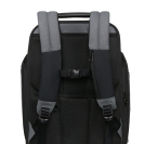 Рюкзак 15.6" Spectrolite 4.0 CHARCOAL AMBER, Фото №11(Мініатюра) - samsonite.ua