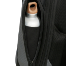 Рюкзак 15.6" Spectrolite 4.0 CHARCOAL AMBER, Фото №12(Мініатюра) - samsonite.ua