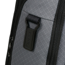 Рюкзак 15.6" Spectrolite 4.0 CHARCOAL AMBER, Фото №13(Мініатюра) - samsonite.ua
