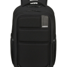 Рюкзак 15,6" Urban groove BLACK, Фото №1(Мініатюра) - samsonite.ua