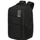 Рюкзак 15,6" Urban groove BLACK, Фото №3(Мініатюра) - samsonite.ua