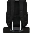 Рюкзак 15,6" Urban groove BLACK, Фото №4(Мініатюра) - samsonite.ua