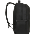 Рюкзак 15,6" Urban groove BLACK, Фото №5(Мініатюра) - samsonite.ua