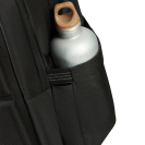 Рюкзак 15,6" Urban groove BLACK, Фото №6(Мініатюра) - samsonite.ua