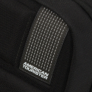 Рюкзак 15,6" Urban groove BLACK, Фото №10(Мініатюра) - samsonite.ua