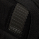 Рюкзак 15,6" Urban groove BLACK, Фото №11(Мініатюра) - samsonite.ua
