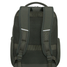Рюкзак 15,6" Urban groove DARK KHAKI, Фото №2(Мініатюра) - samsonite.ua