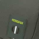 Рюкзак 15,6" Urban groove DARK KHAKI, Фото №3(Мініатюра) - samsonite.ua