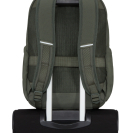 Рюкзак 15,6" Urban groove DARK KHAKI, Фото №7(Мініатюра) - samsonite.ua