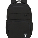 Рюкзак 15,6" Urban groove BLACK, Фото №1(Мініатюра) - samsonite.ua